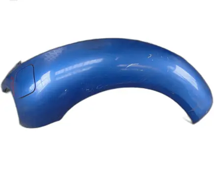 Volkswagen New Beetle Fender 1C0821304B