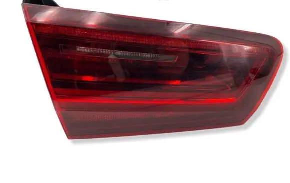 Audi A6 S6 C7 4G Tailgate rear/tail lights 4G5945093D