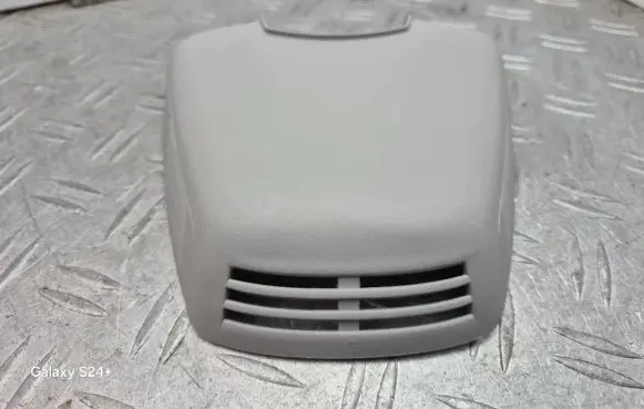 Mercedes-Benz E W212 Headlining roof cover A2048220140