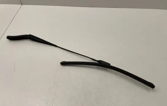 Ford Mondeo MK IV Windshield/front glass wiper blade 