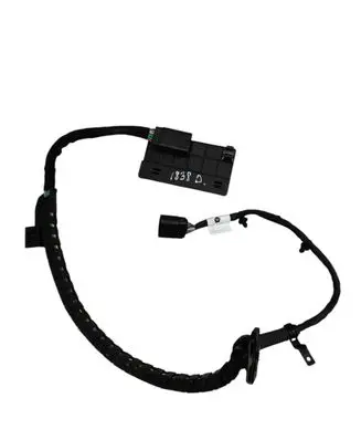 Chrysler Pacifica Sliding door wiring loom 68360882AB
