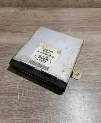 Ford Scorpio Other control units/modules 85GB10K910AF 012933 84374F