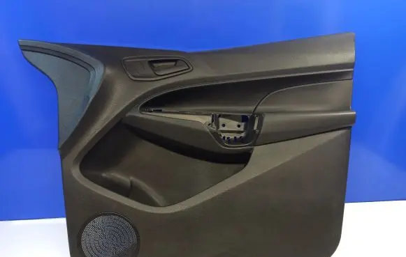 Ford Transit - Tourneo Connect Front door card panel trim DT11V23942PIA