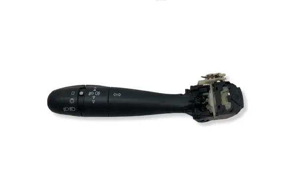Citroen C5 Indicator stalk 