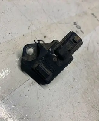 Lexus IS III XE30 Airbag deployment crash/impact sensor