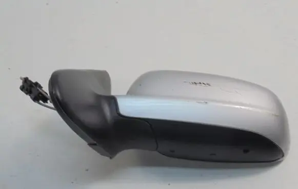 Seat Toledo II (1M) Manual wing mirror 1M0857933LI