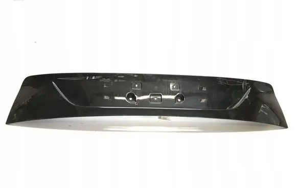 Alfa Romeo Stelvio Tailgate trim LS395828
