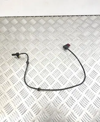 Mercedes-Benz S W221 ABS rear brake sensor A2215400917