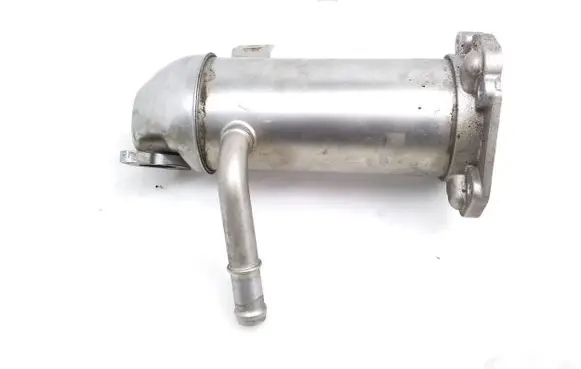 Ford Transit Custom EGR valve cooler GK2Q9F464AF