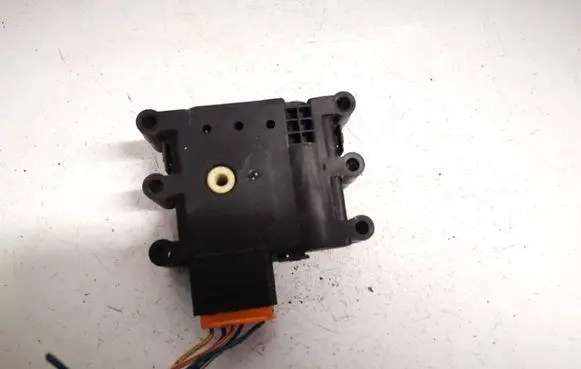 Peugeot 308 Other interior light 9681727980