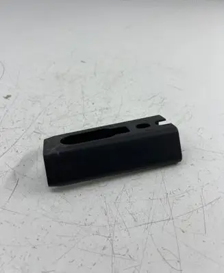 Jaguar F-Pace Seat trim GX6366410ABW