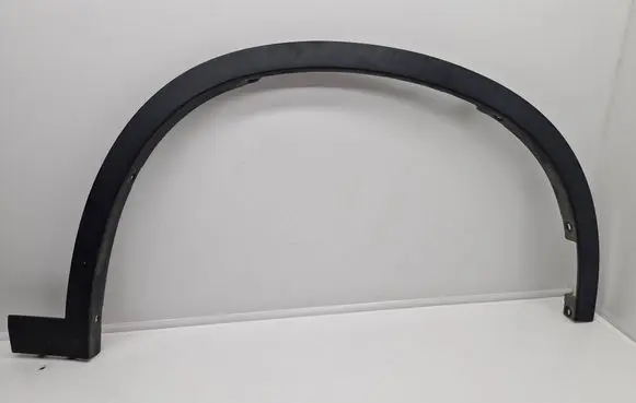 BMW X1 F48 F49 Front arch trim 51777332338 7332338