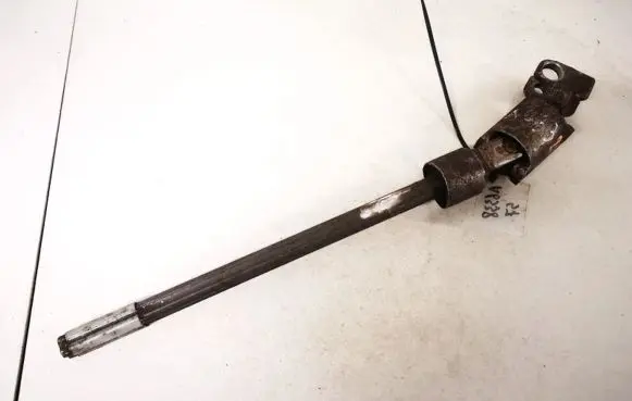 Audi A6 S6 C5 4B Steering column universal joint