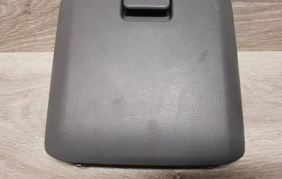 Toyota Avensis Verso Glove box central console 5544044110 5544044070 5546144010