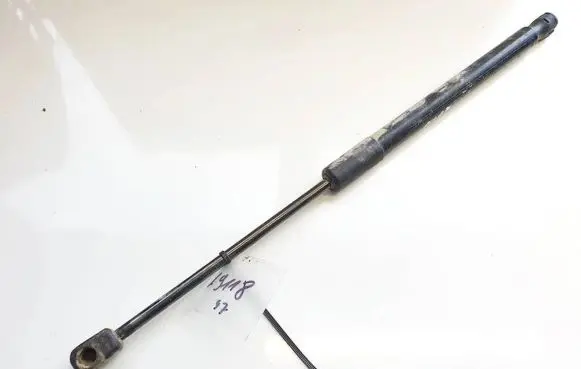 KIA Ceed Tailgate/trunk strut/damper 81770a2200 81770-a2200