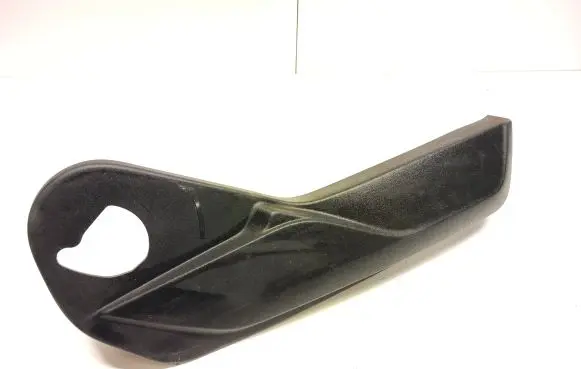Ford Mustang VI Seat trim FR3B6362184AD