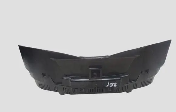 Ford C-MAX II Speedometer (instrument cluster) BM5T10849CR 7859469