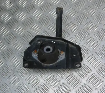 Peugeot 308 Engine mount bracket 9658252780