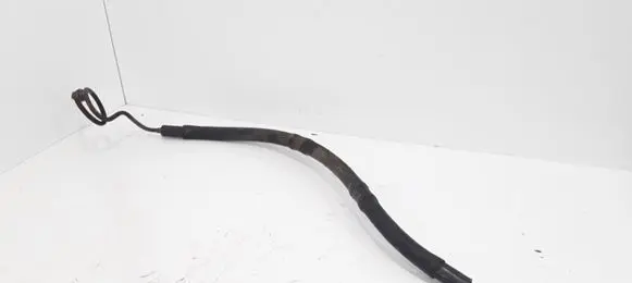 Volkswagen PASSAT B5.5 Power steering hose/pipe/line