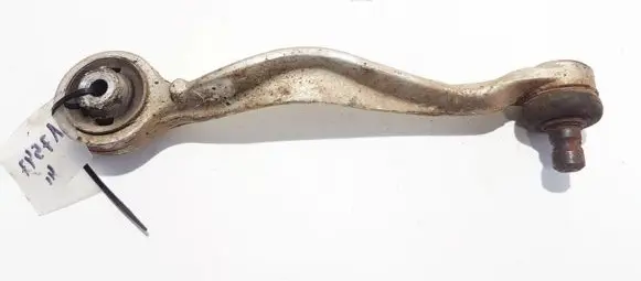 Volkswagen PASSAT B5 Front lower control arm/wishbone