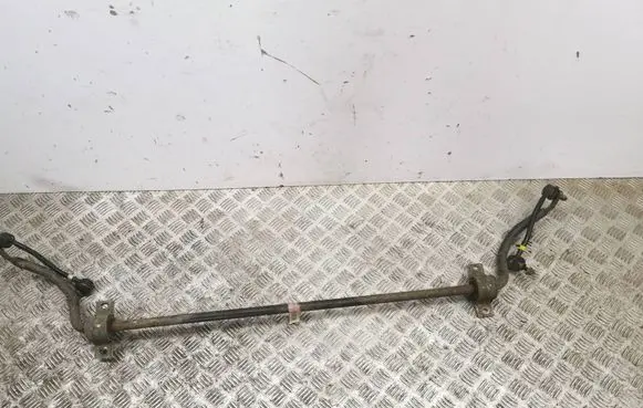 Tesla Model S Front anti-roll bar/sway bar 600708400D