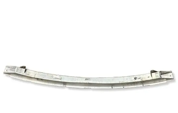 BMW 7 F01 F02 F03 F04 Front bumper cross member 10119026GE 20200305 TF7186899112