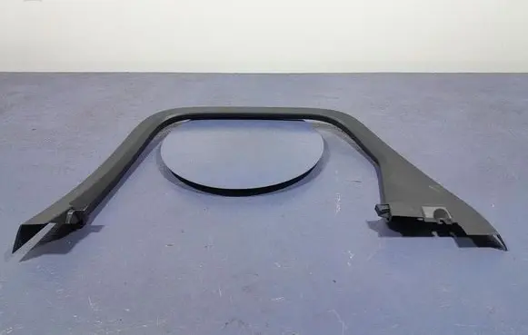 Volvo XC60 Other sill/pillar trim element 31407562