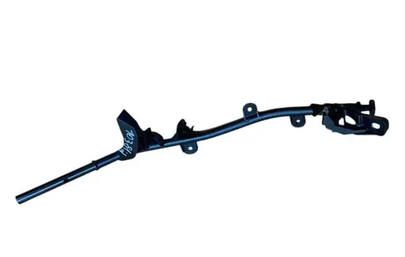 BMW 5 F10 F11 Oil level dip stick 8511818