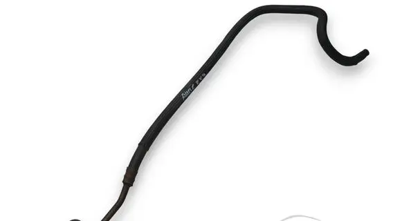 Audi A4 S4 B6 8E 8H Power steering hose/pipe/line