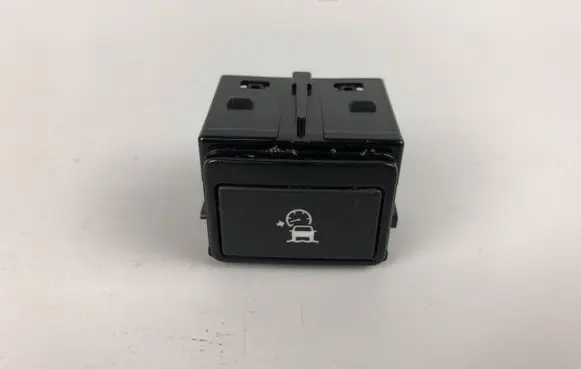 Jaguar XF X260 Other switches/knobs/shifts GX7314E132AA GX73-14E132-AA
