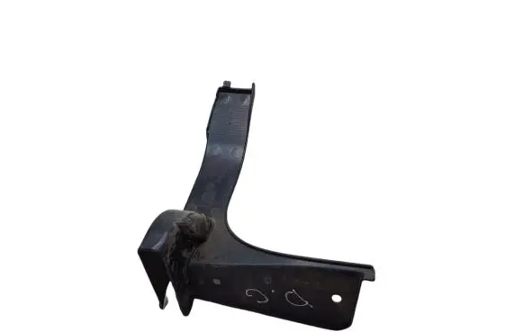 Mitsubishi Outlander Other exterior part 6415A016 3H45X