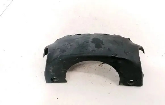 Opel Combo E Steering wheel column trim 9816559977