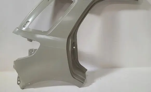 Suzuki SX4 Rear quarter panel B199KAMAX