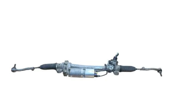 BMW iX Steering rack 5A558E0 32105A558E0 225A558E002