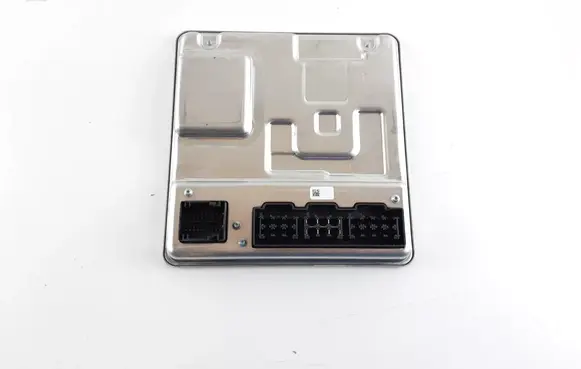 Volkswagen ID.3 Gateway control module 1EA937012N A3C09300107