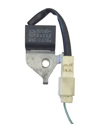 Toyota Avensis T250 Sensor 9008088002