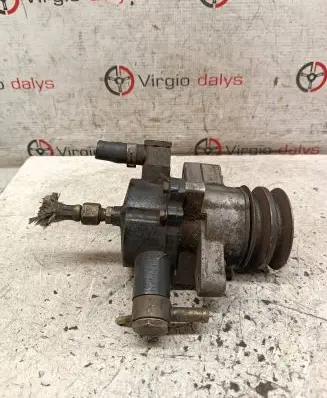 Mazda 626 Vacuum pump RFG118G00 X2T50299 2723