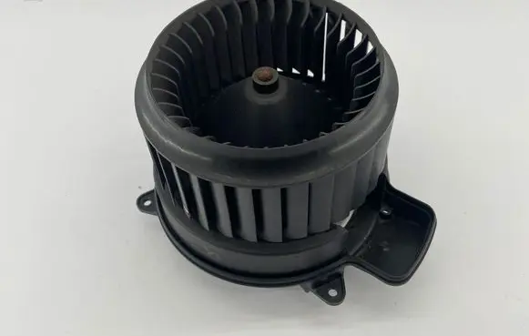 Audi A7 S7 4G Heater fan/blower 4H2820021B 7737081504 CZ0160701275