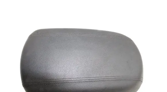 KIA Sportage Armrest