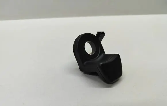 BMW 5 F10 F11 Tailgate glass/window release handle 9288321 59845510