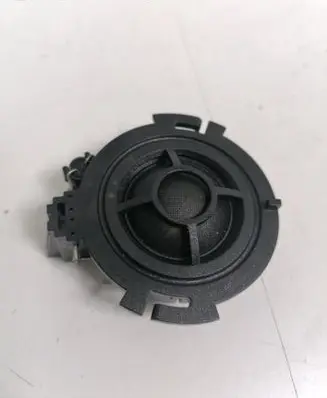 Audi Q7 4L Front door high frequency speaker 4F0035399A