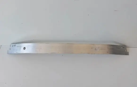 BMW X1 F48 F49 Front bumper cross member 8491139 7351858