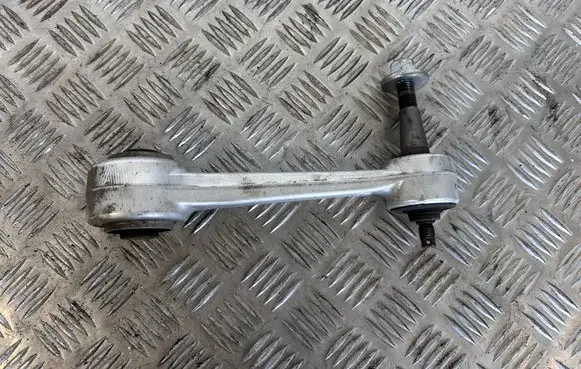 Toyota Mirai II Rear upper control arm/wishbone