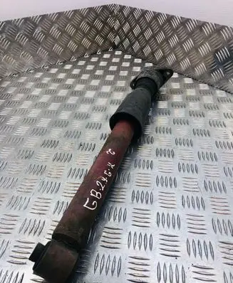Audi A6 S6 C5 4B Rear shock absorber/damper