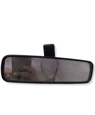 Renault Kangoo I Rear view mirror (interior) 00708