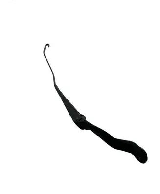 Peugeot Expert Front wiper blade arm PU60DGCC