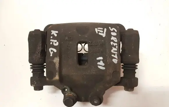 KIA Sorento Rear brake caliper 58210C5700
