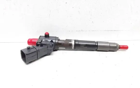 Volvo V60 Fuel injector 31405404 VEA132370010CAA