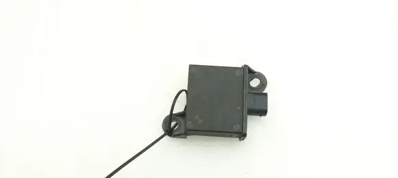 BMW Z4 E89 Tire pressure sensor 6781846