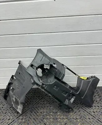 BMW X1 F48 F49 Fog light bracket 8059898 21163611